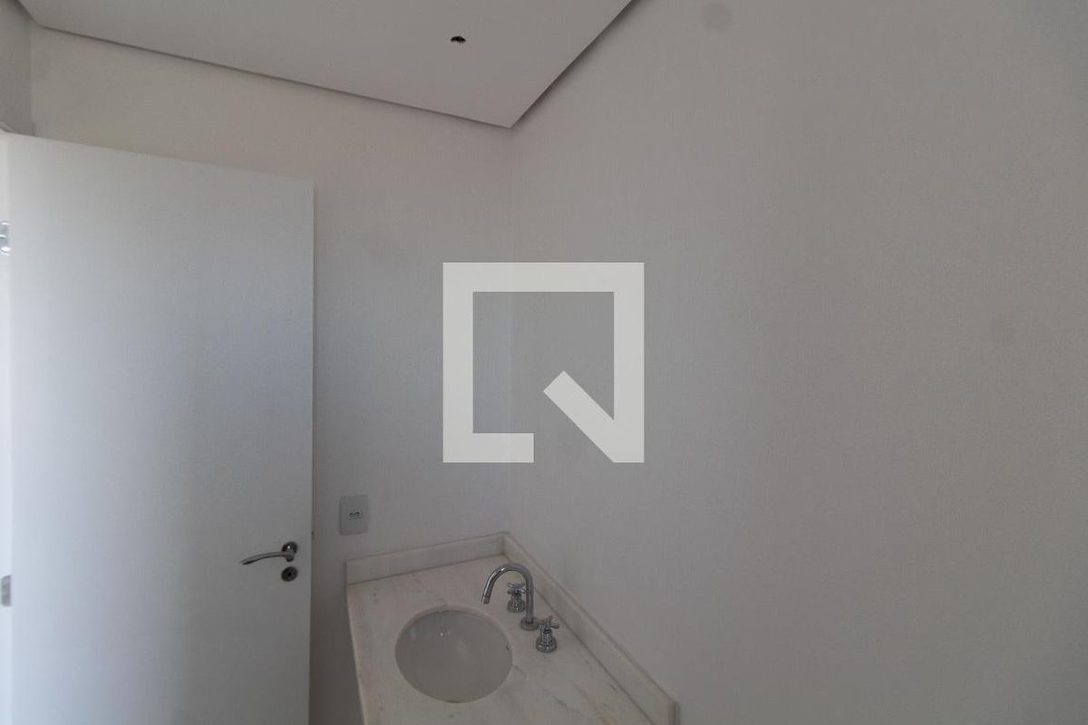 Apartamento à Venda - Jardim Chapadão, 3 Quartos,  139 m2 em , Campinas - sp | SoloBR
