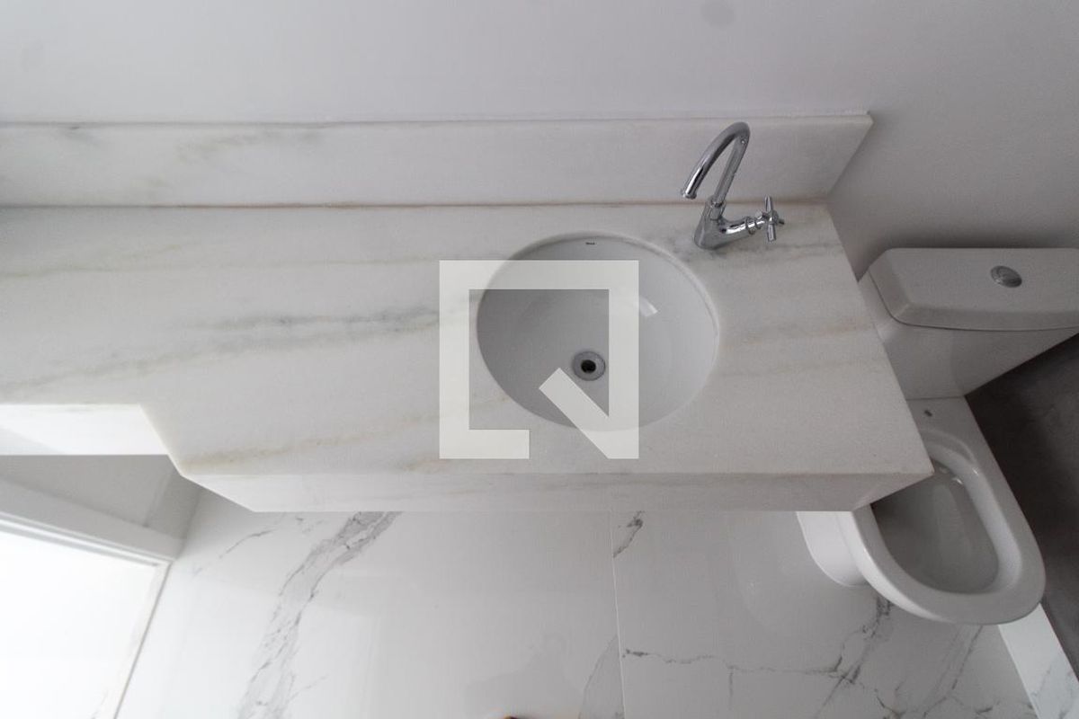 Apartamento à Venda - Jardim Chapadão, 3 Quartos,  139 m2 em , Campinas - sp | SoloBR