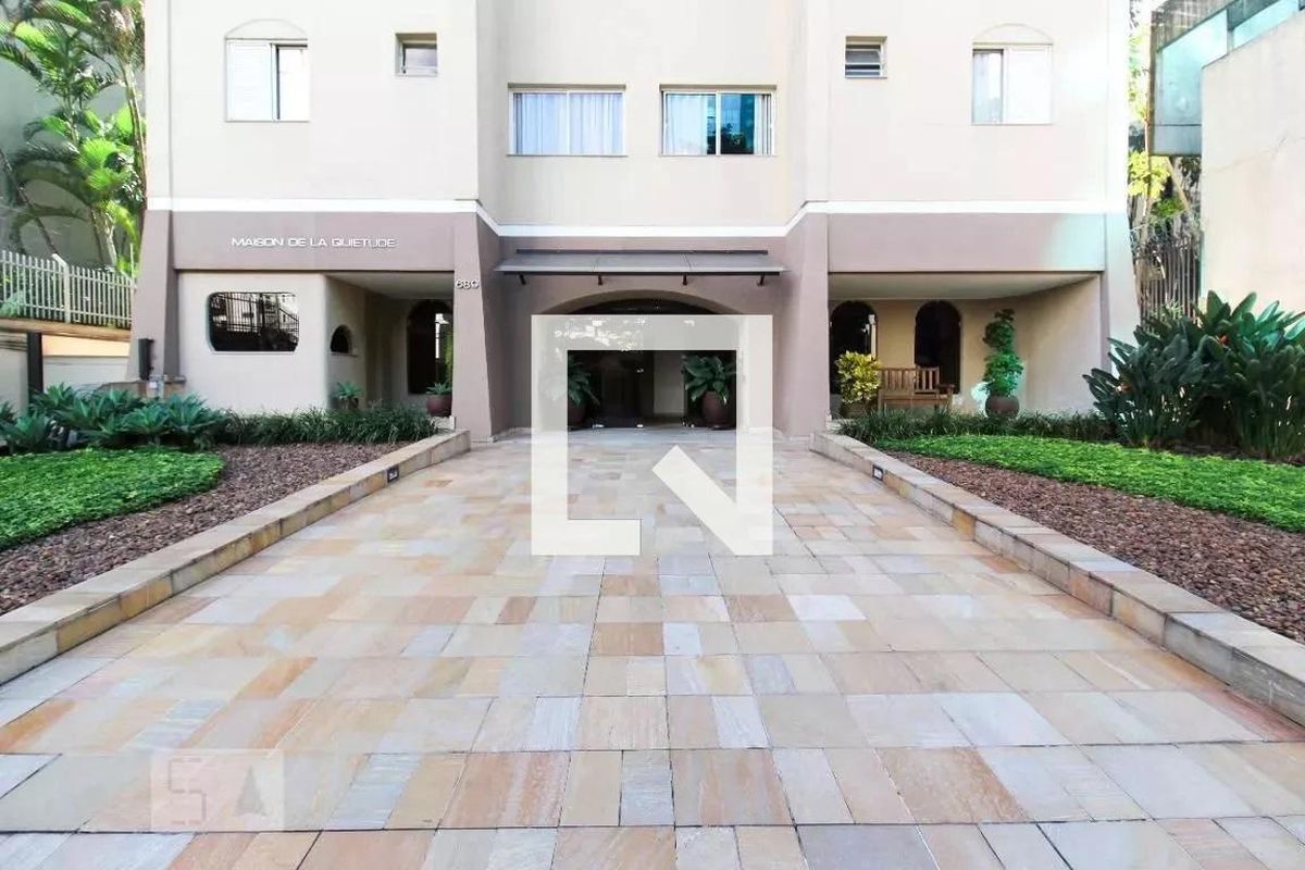 Apartamento, 2 quartos, 80 m² - Foto 37