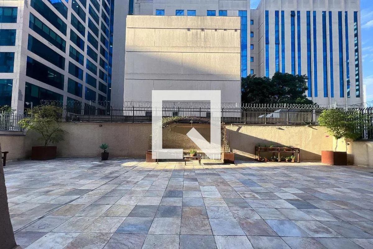 Apartamento, 2 quartos, 80 m² - Foto 36