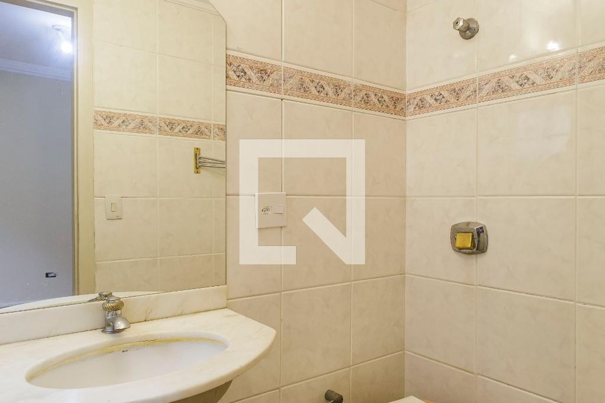 Apartamento, 2 quartos, 80 m² - Foto 16