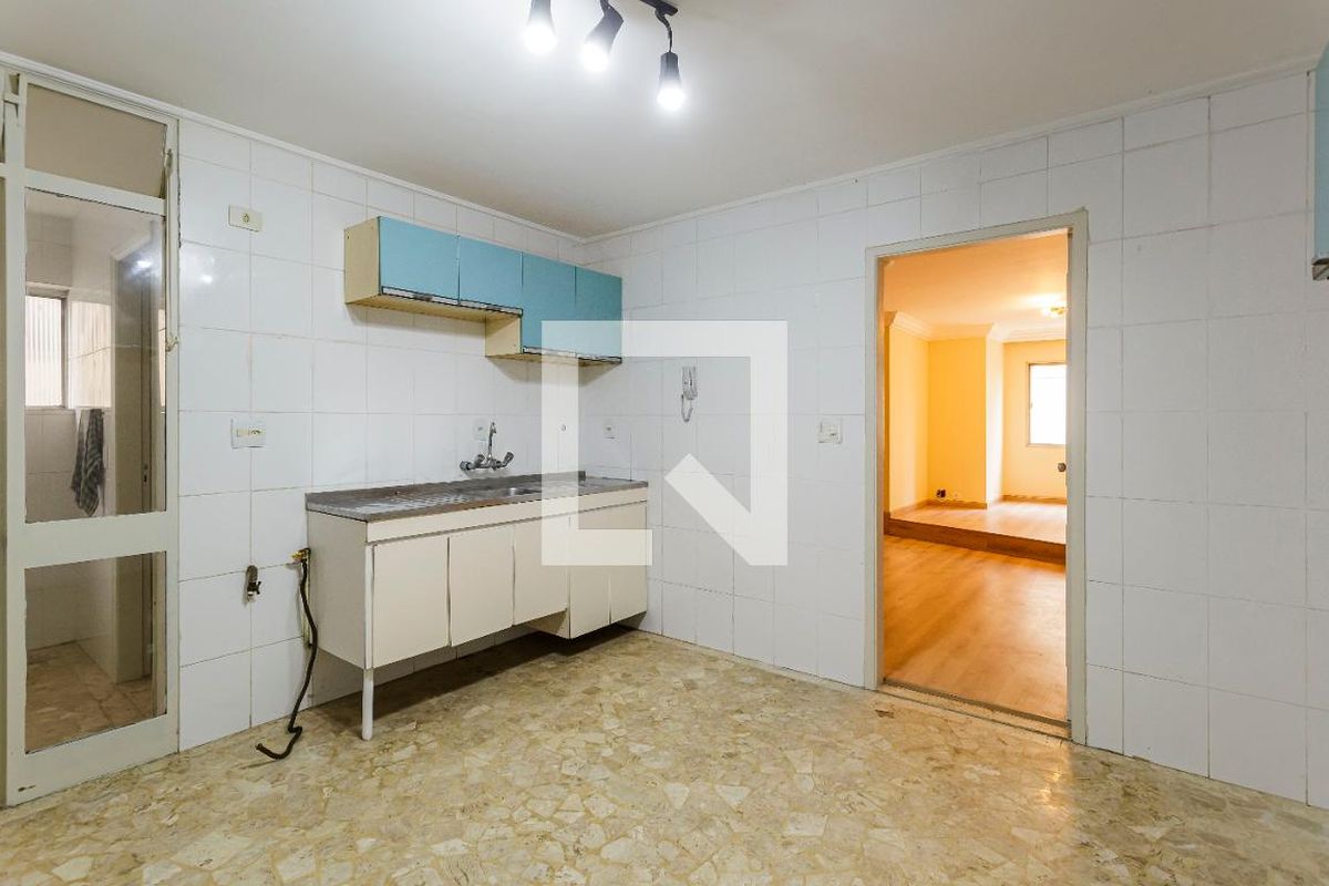 Apartamento, 2 quartos, 80 m² - Foto 25