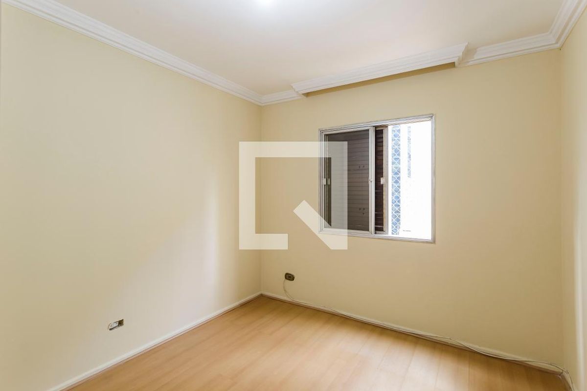 Apartamento, 2 quartos, 80 m² - Foto 12