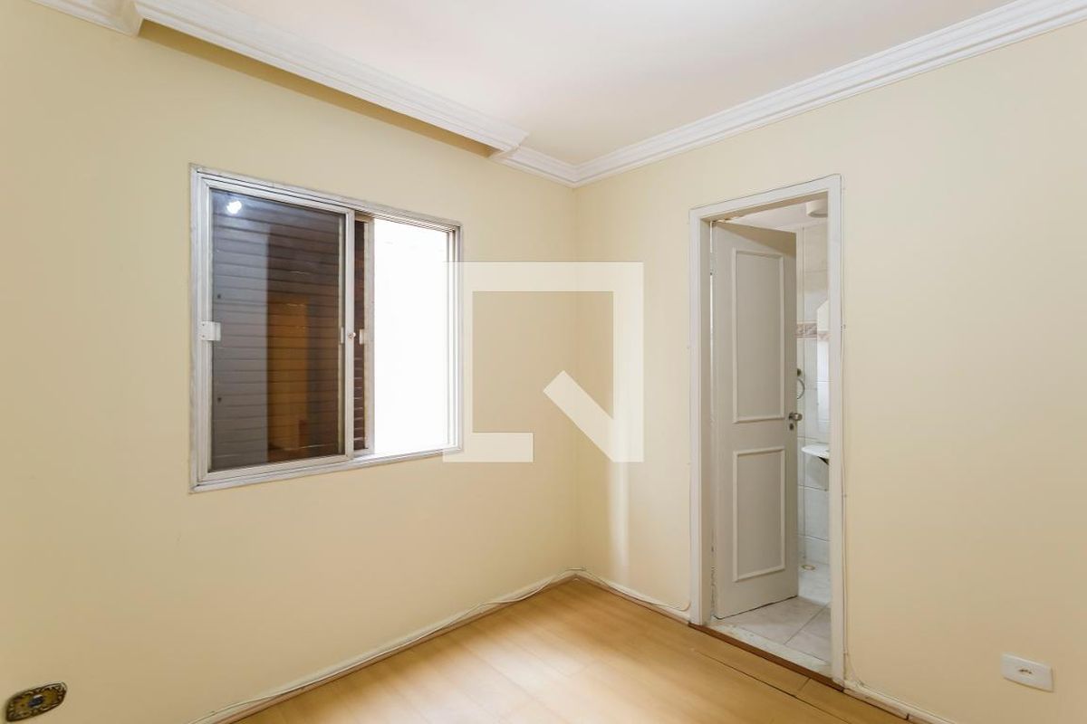 Apartamento, 2 quartos, 80 m² - Foto 13