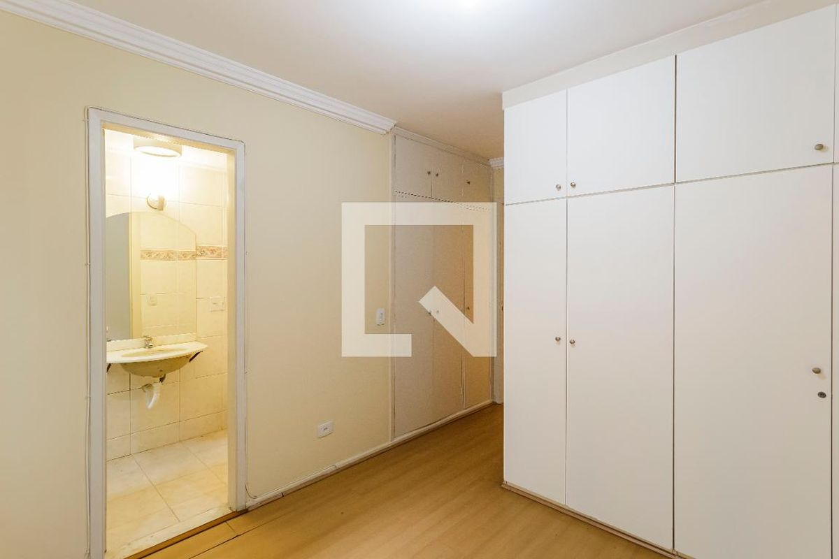 Apartamento, 2 quartos, 80 m² - Foto 14