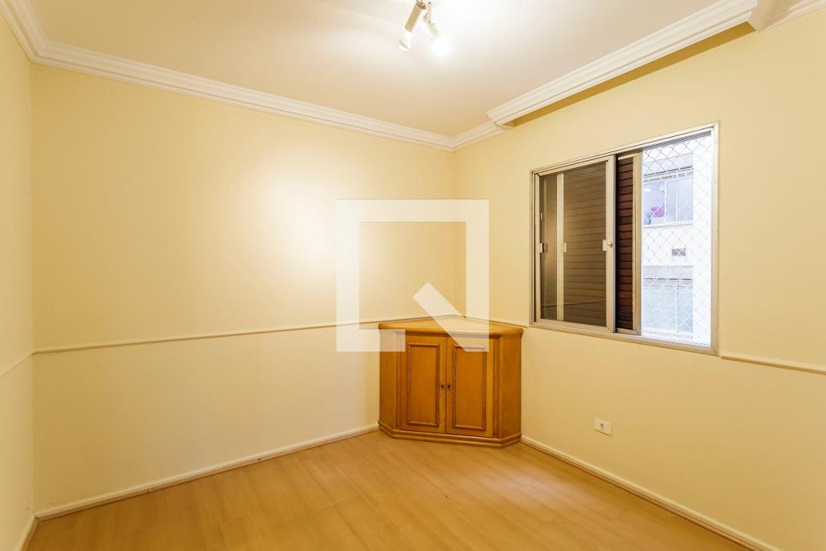 Apartamento, 2 quartos, 80 m² - Foto 7