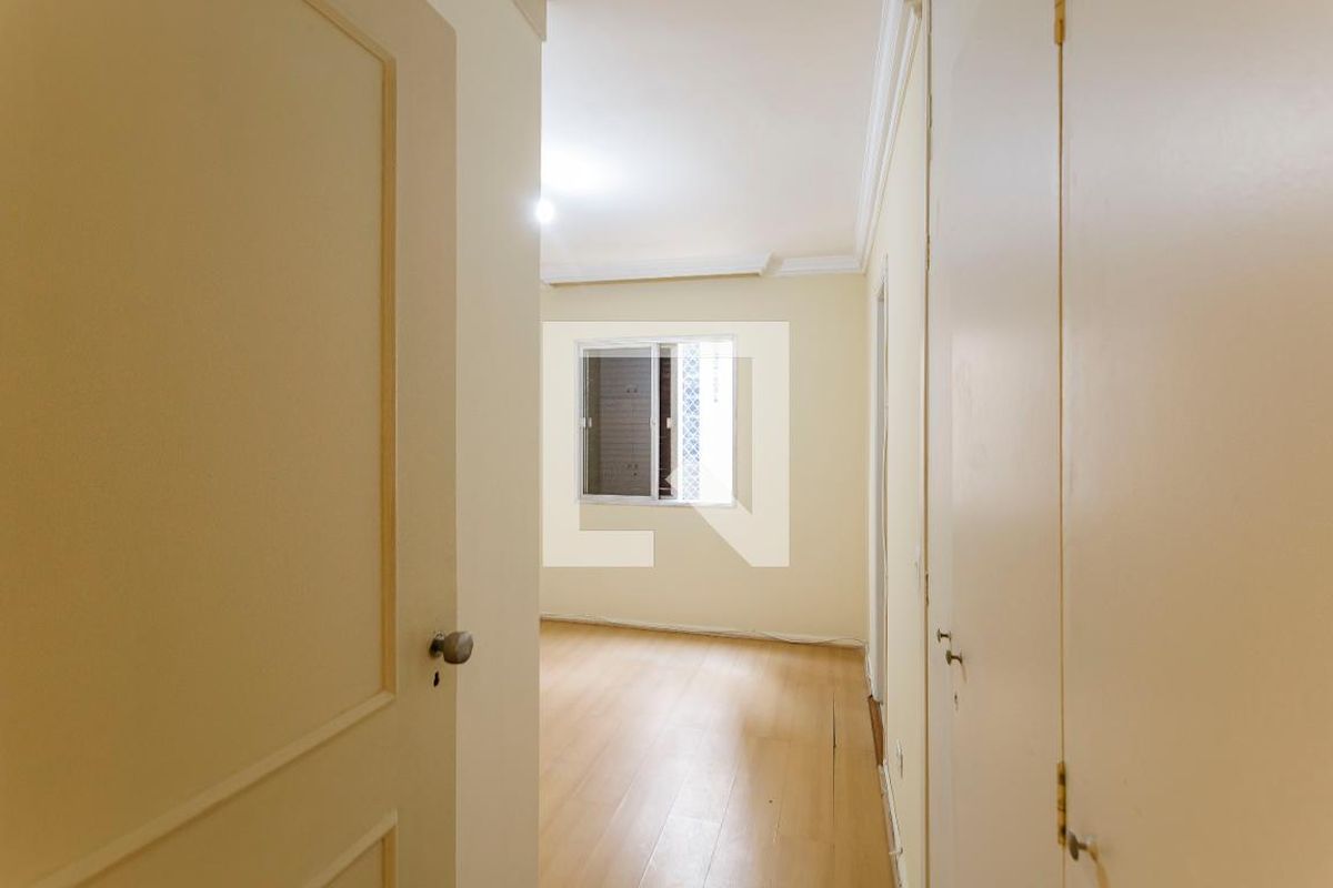 Apartamento, 2 quartos, 80 m² - Foto 11