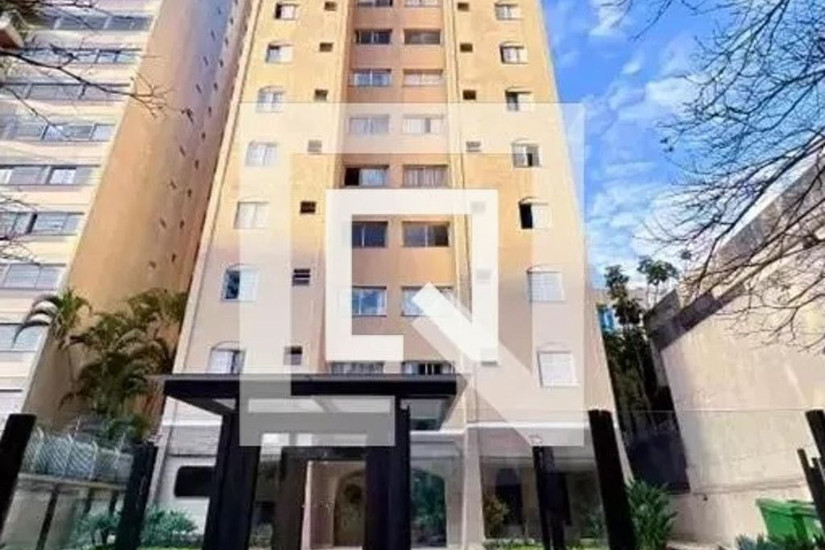 Apartamento, 2 quartos, 80 m² - Foto 38