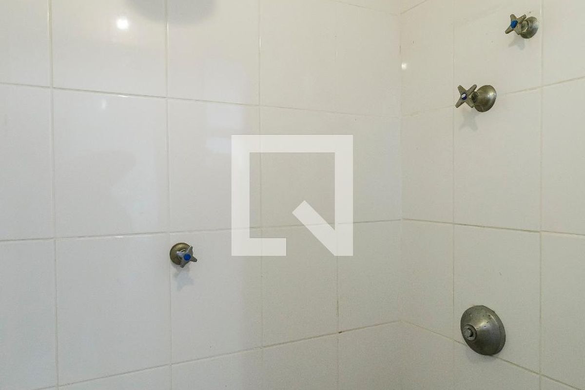 Apartamento, 2 quartos, 80 m² - Foto 31