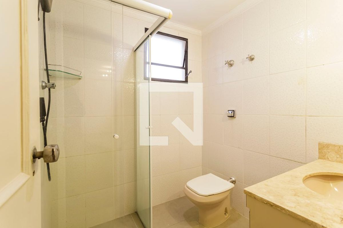 Apartamento, 2 quartos, 80 m² - Foto 20