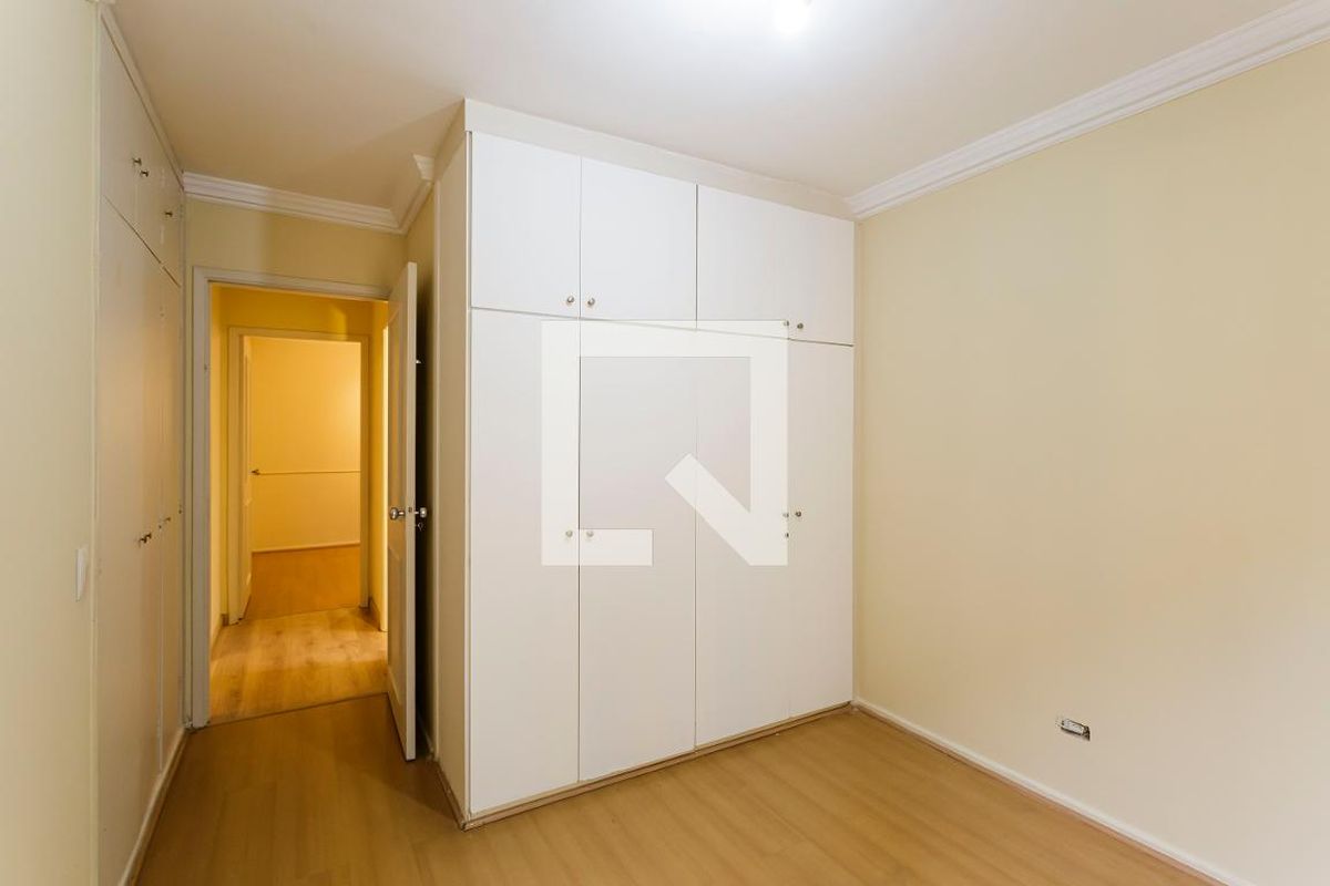 Apartamento, 2 quartos, 80 m² - Foto 15
