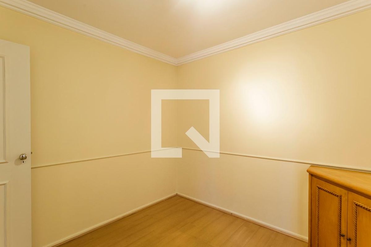 Apartamento, 2 quartos, 80 m² - Foto 8