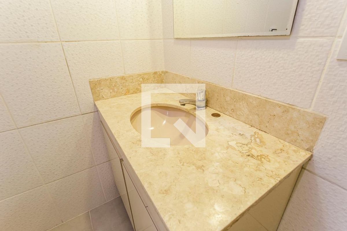Apartamento, 2 quartos, 80 m² - Foto 22