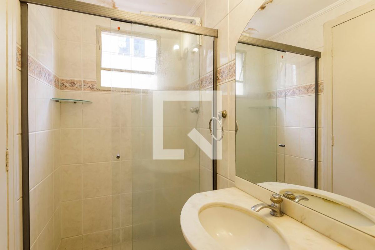 Apartamento, 2 quartos, 80 m² - Foto 18