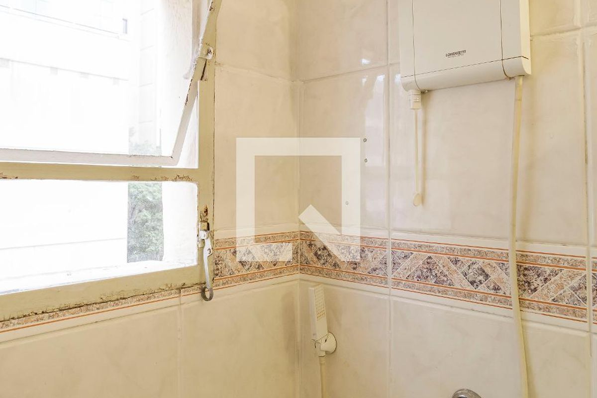 Apartamento, 2 quartos, 80 m² - Foto 19