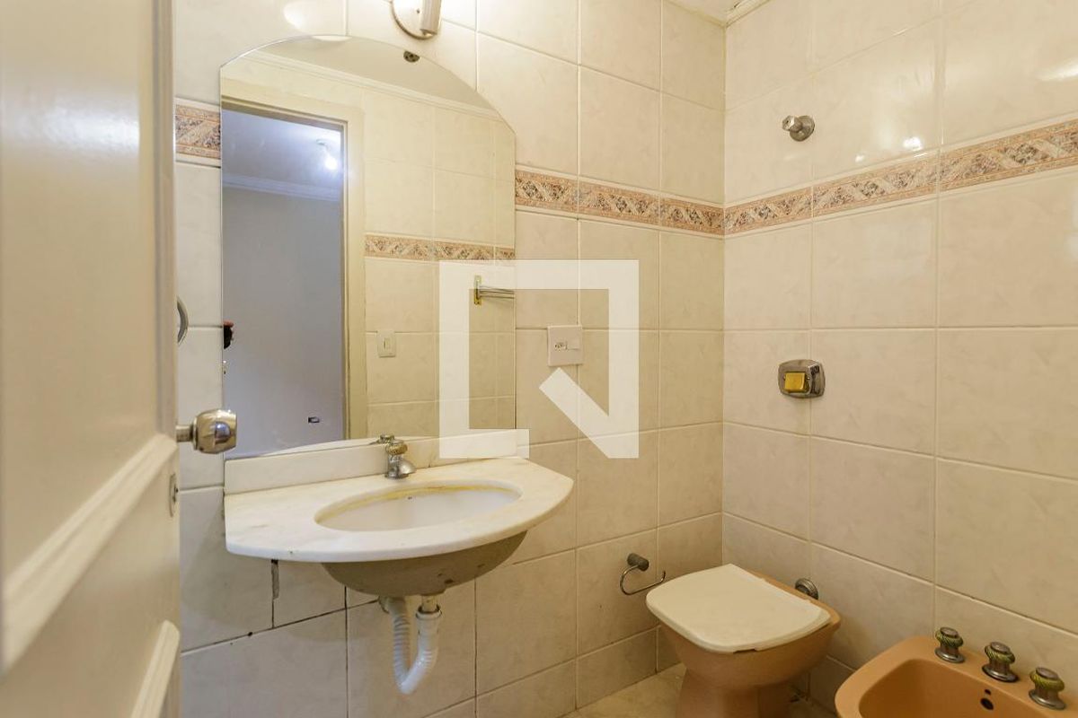 Apartamento, 2 quartos, 80 m² - Foto 17