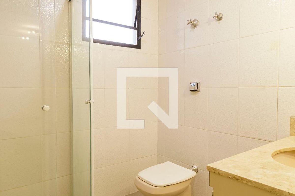 Apartamento, 2 quartos, 80 m² - Foto 21