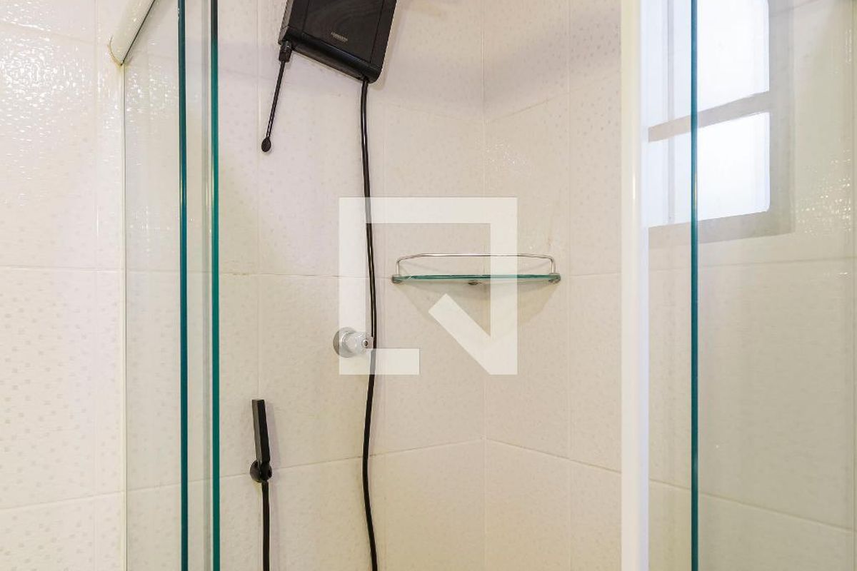 Apartamento, 2 quartos, 80 m² - Foto 23