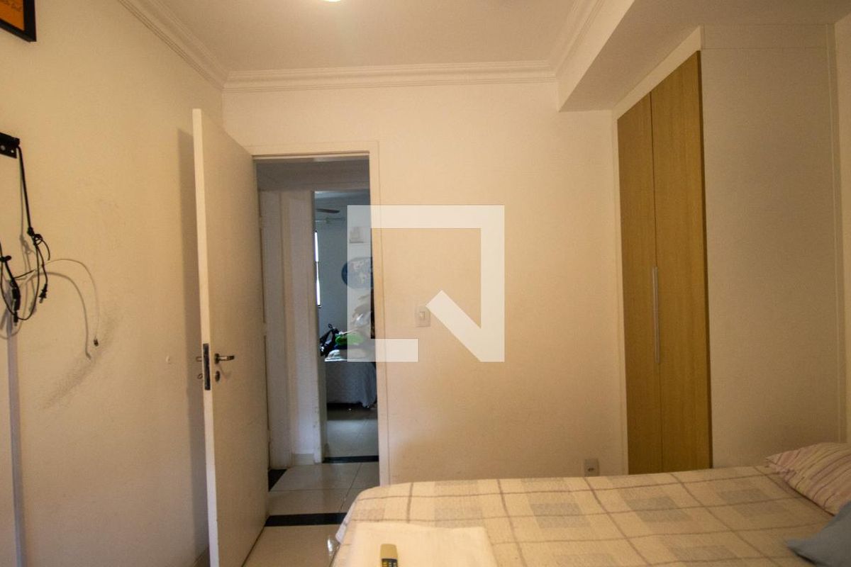 Apartamento, 3 quartos, 175 m² - Foto 26