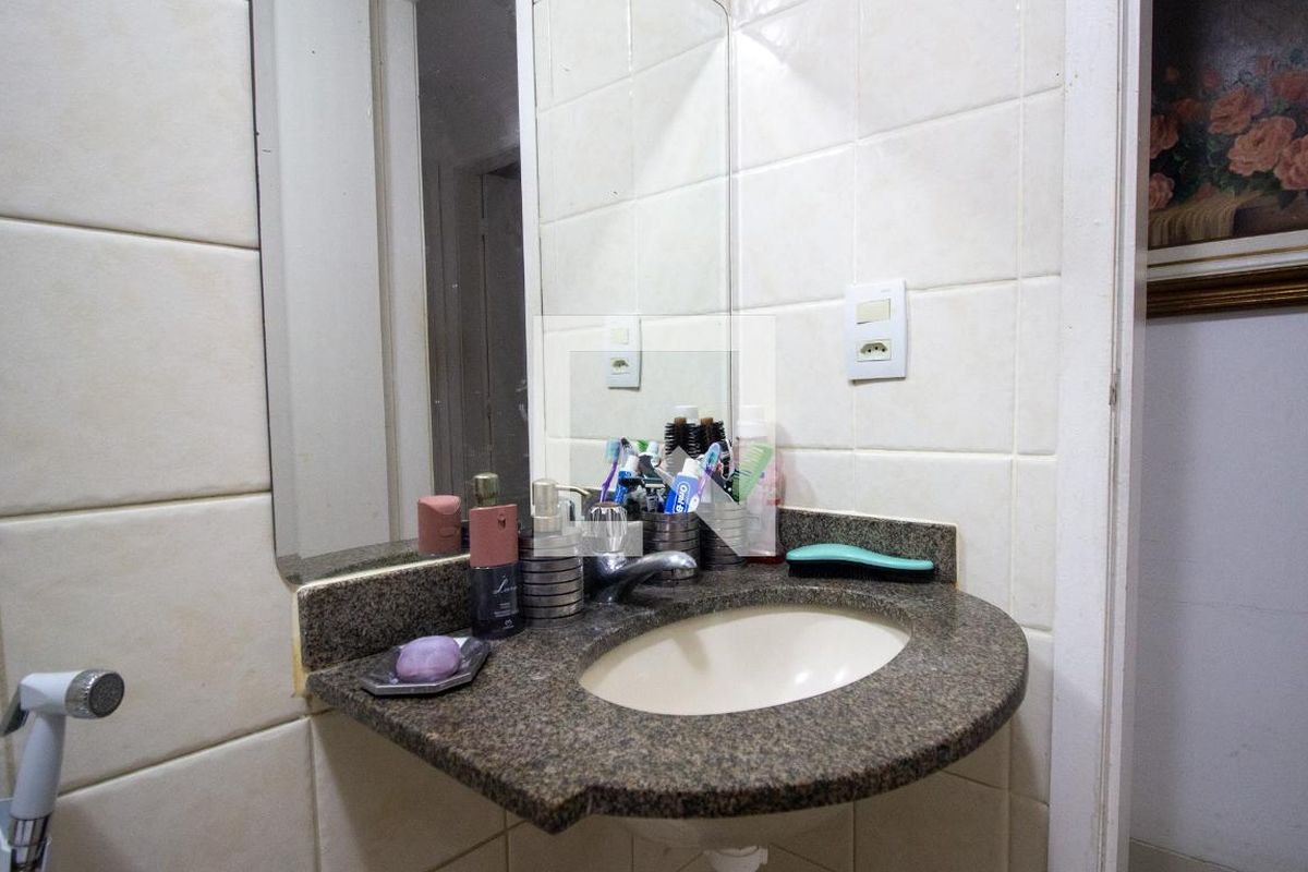 Apartamento, 3 quartos, 175 m² - Foto 58