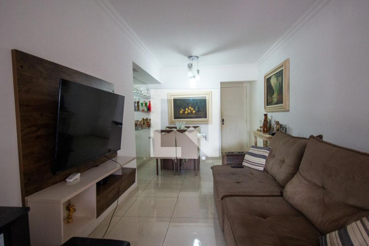 Apartamento, 3 quartos, 175 m² - Foto 6