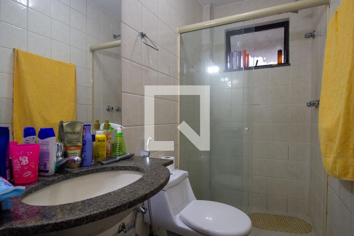 Apartamento, 3 quartos, 175 m² - Foto 44