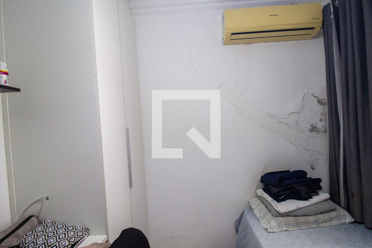 Apartamento, 3 quartos, 175 m² - Foto 30