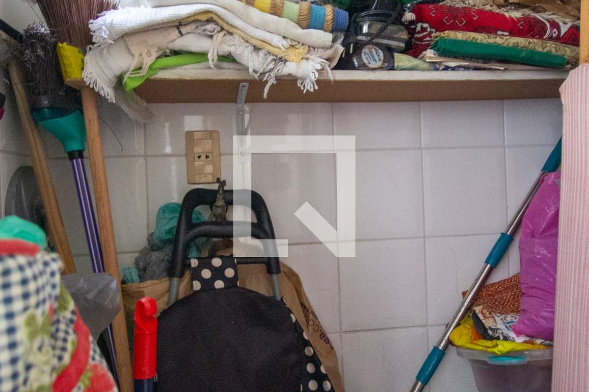 Apartamento, 3 quartos, 175 m² - Foto 70