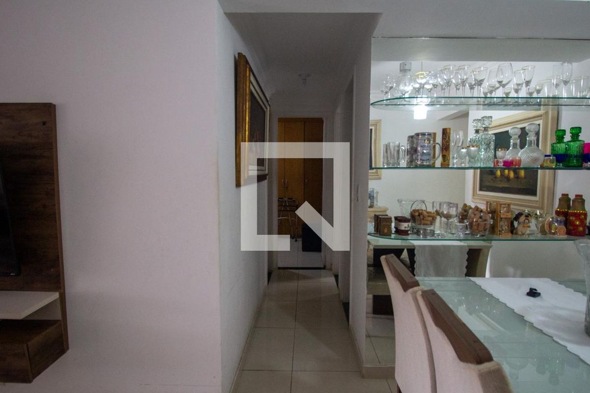 Apartamento, 3 quartos, 175 m² - Foto 10