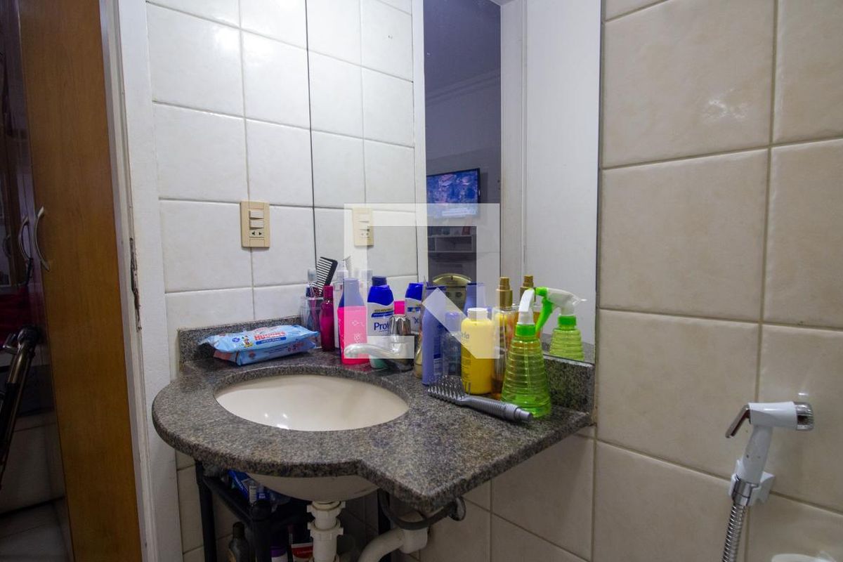 Apartamento, 3 quartos, 175 m² - Foto 50