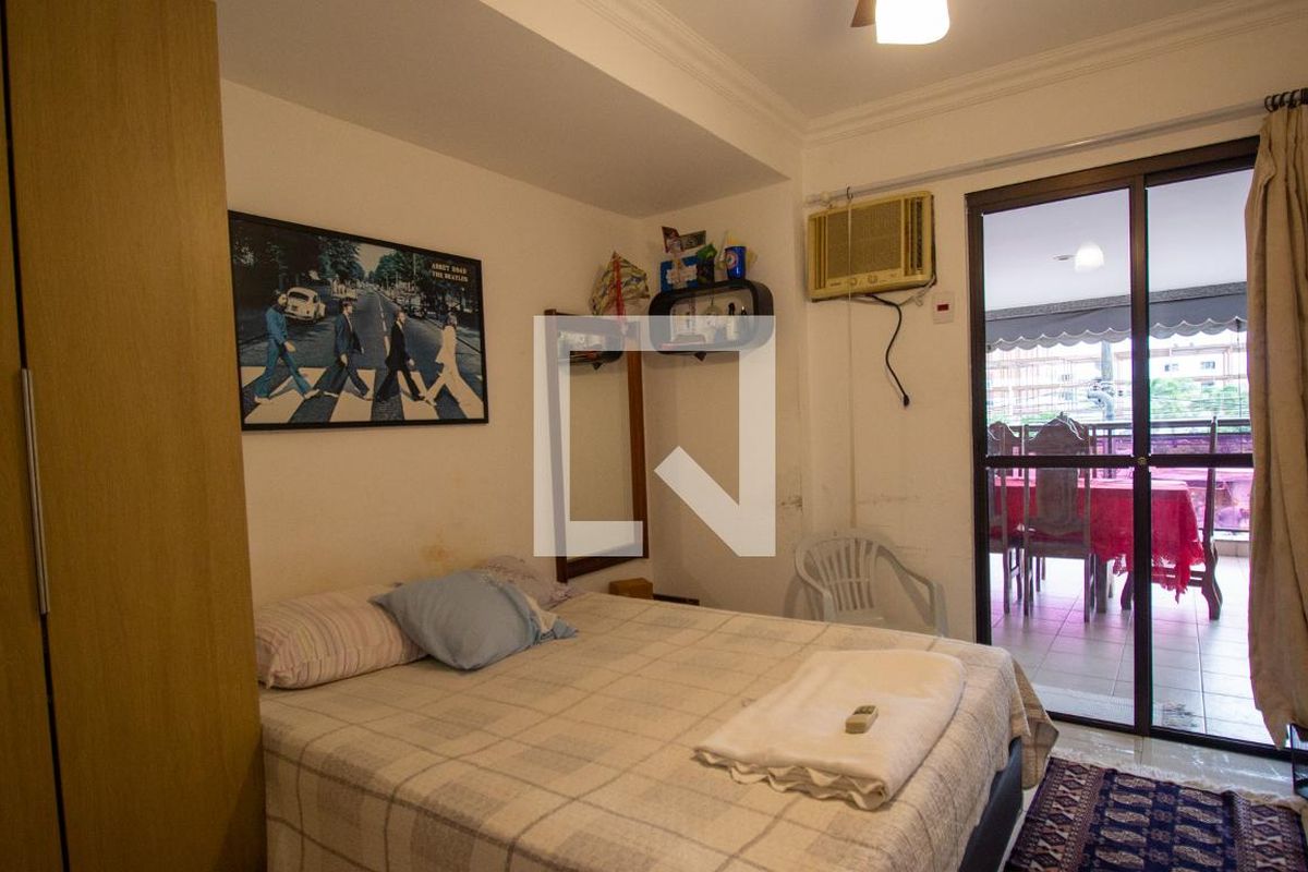 Apartamento, 3 quartos, 175 m² - Foto 20