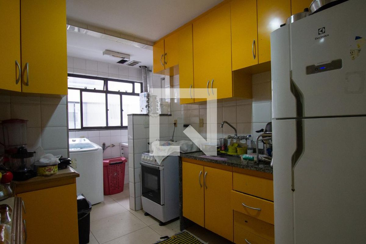 Apartamento, 3 quartos, 175 m² - Foto 62