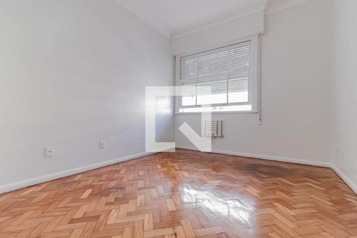 Apartamento, 5 quartos, 270 m² - Foto 44