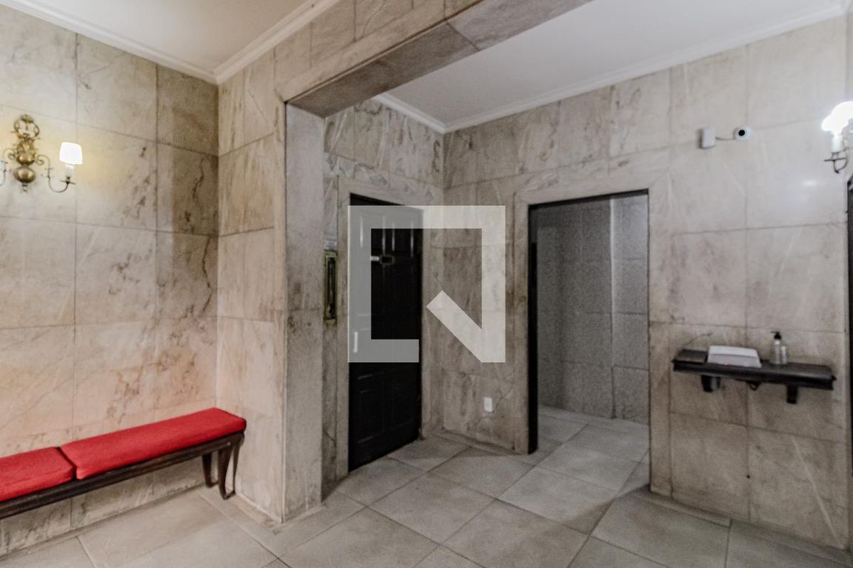 Apartamento, 5 quartos, 270 m² - Foto 148