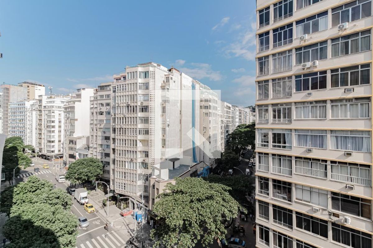 Apartamento, 5 quartos, 270 m² - Foto 78