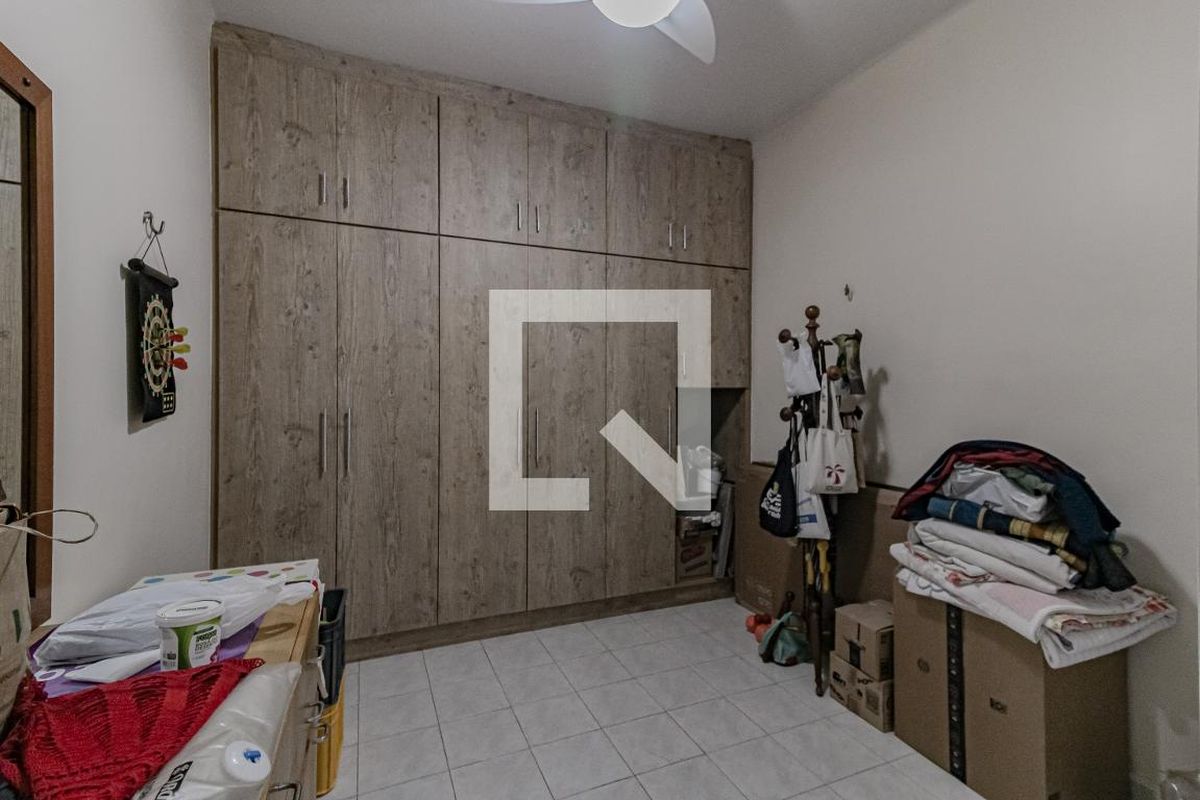 Apartamento, 5 quartos, 270 m² - Foto 130
