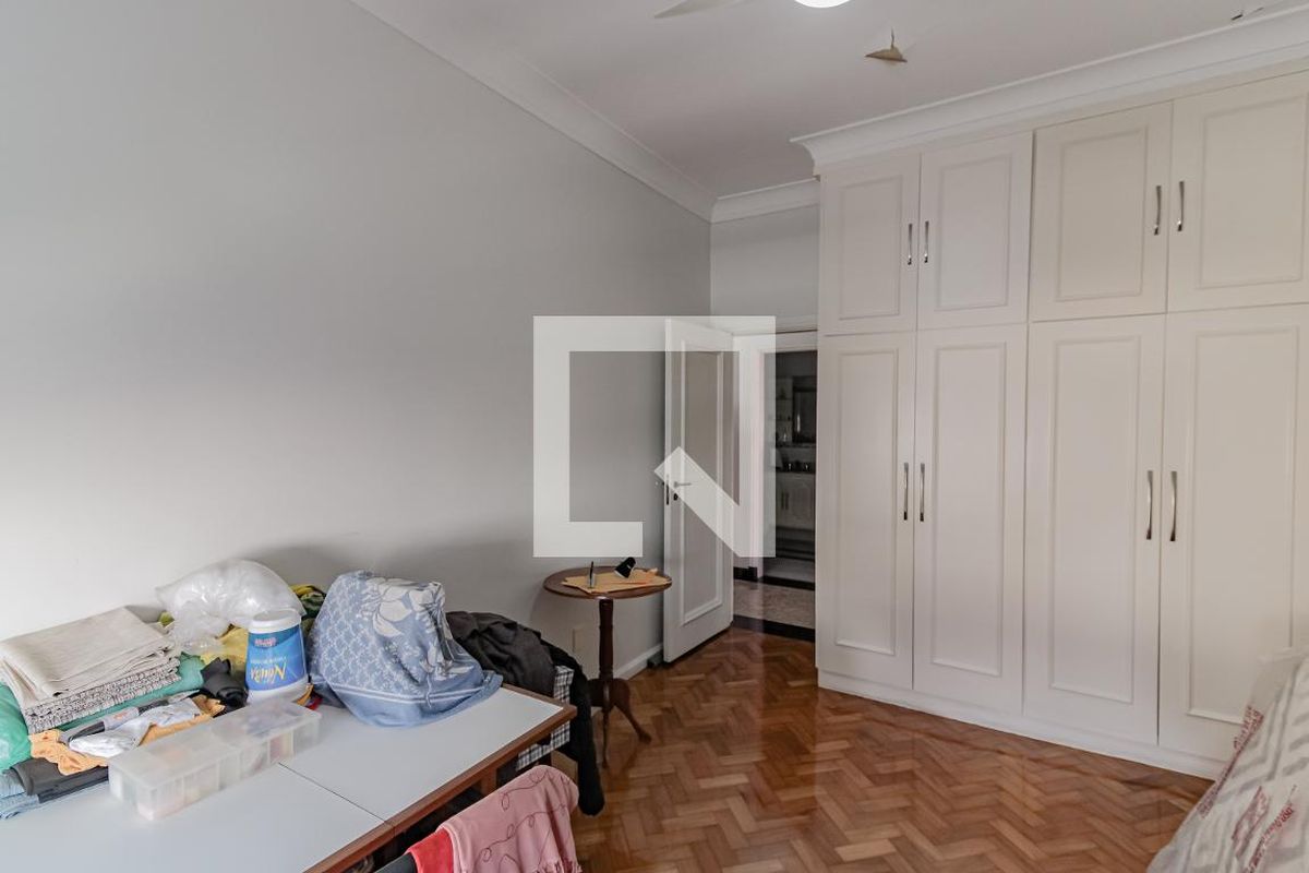 Apartamento, 5 quartos, 270 m² - Foto 70