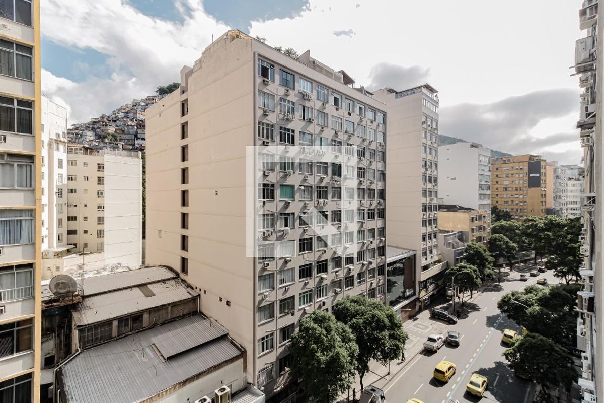 Apartamento, 5 quartos, 270 m² - Foto 76