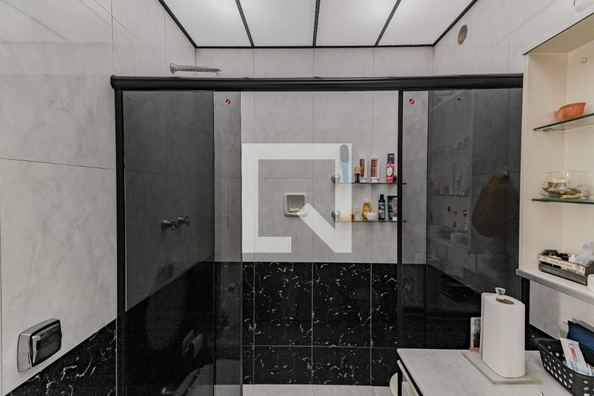 Apartamento, 5 quartos, 270 m² - Foto 94