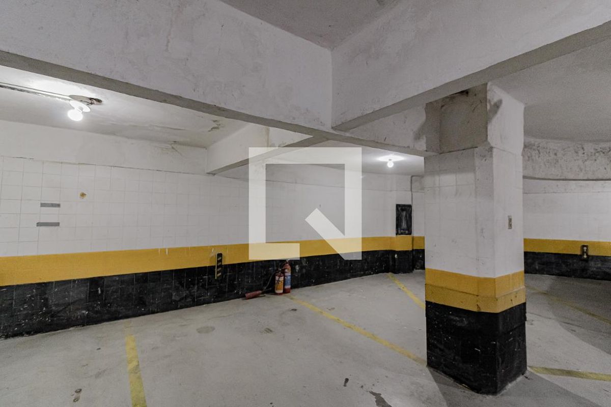 Apartamento, 5 quartos, 270 m² - Foto 144