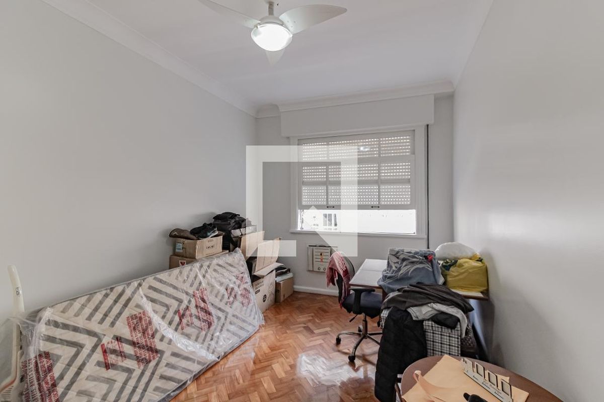 Apartamento, 5 quartos, 270 m² - Foto 68