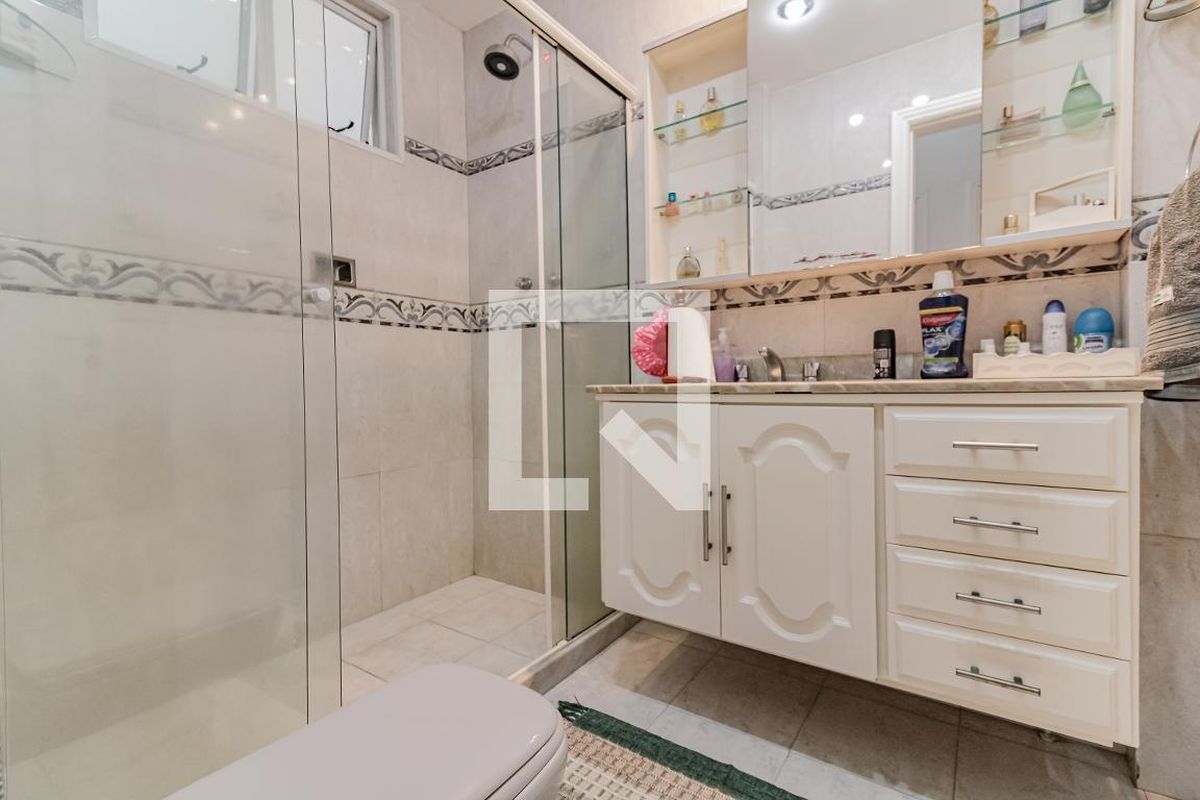 Apartamento, 5 quartos, 270 m² - Foto 104
