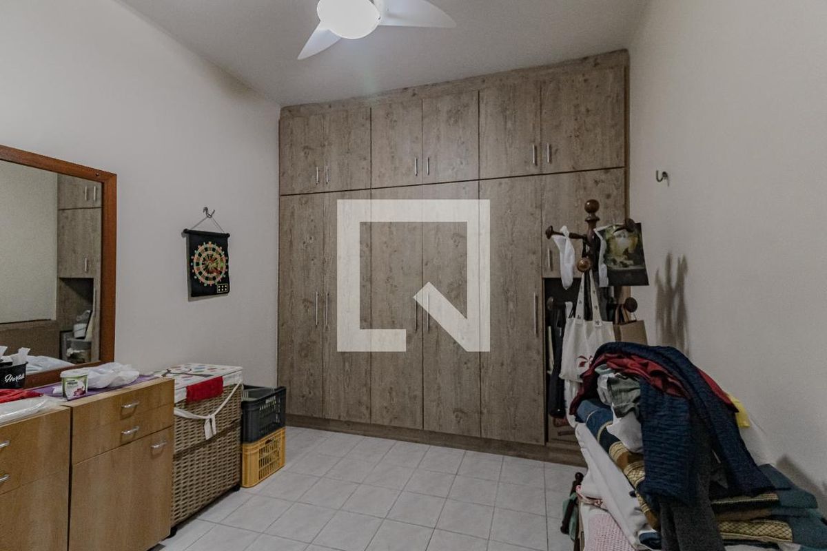 Apartamento, 5 quartos, 270 m² - Foto 128