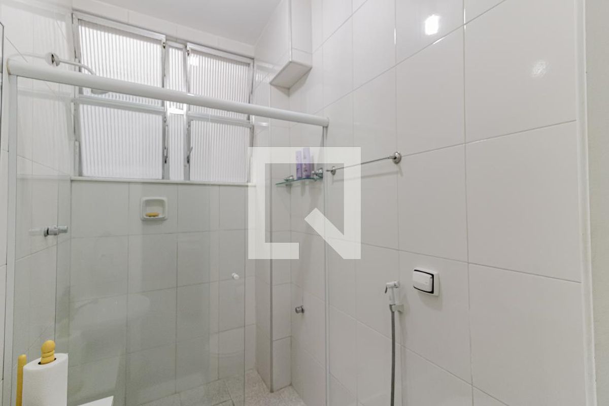 Apartamento, 5 quartos, 270 m² - Foto 140