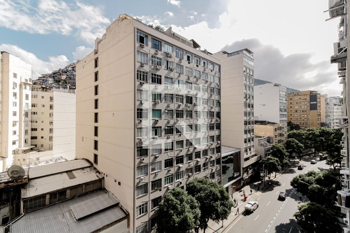 Apartamento, 5 quartos, 270 m² - Foto 100