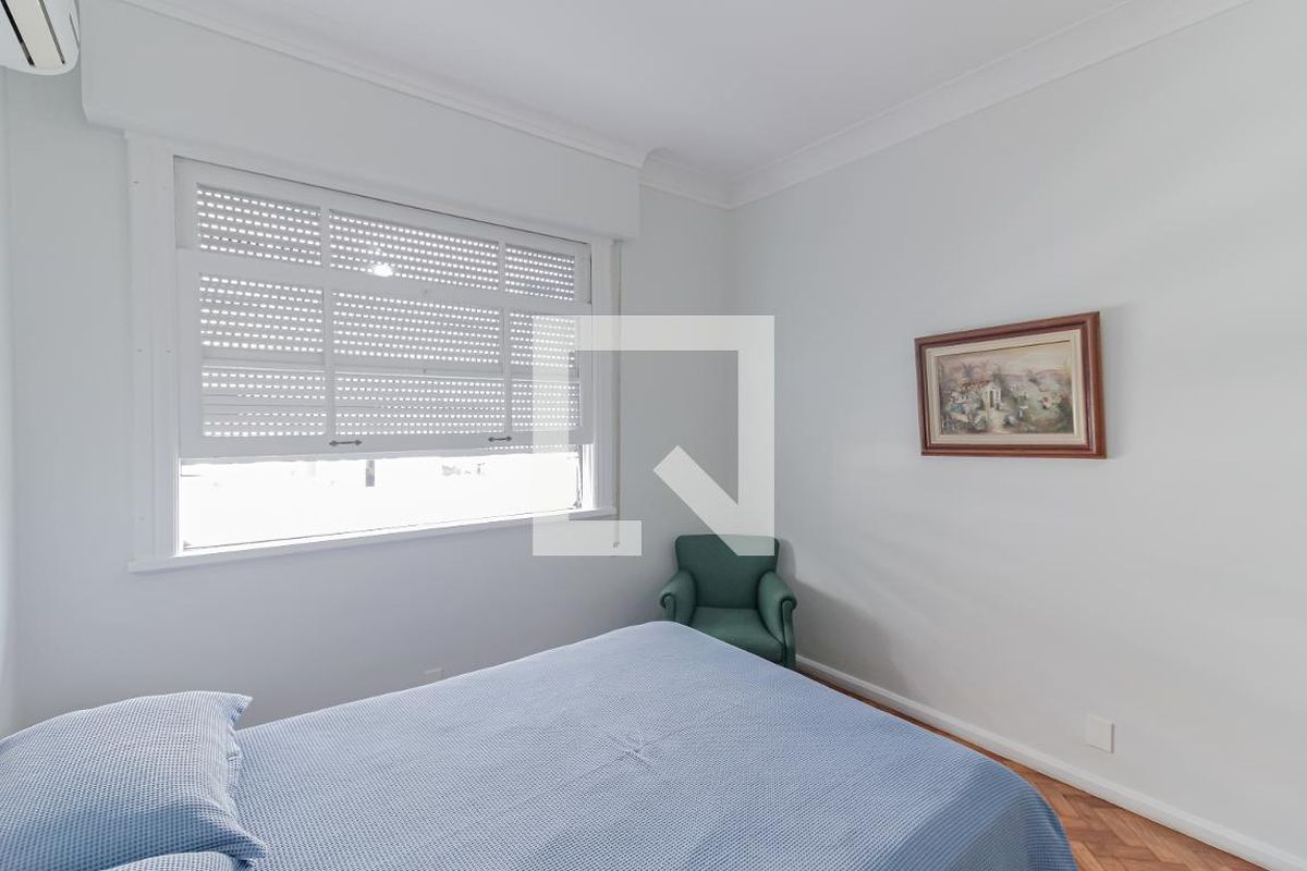 Apartamento, 5 quartos, 270 m² - Foto 38