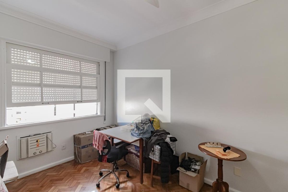 Apartamento, 5 quartos, 270 m² - Foto 72