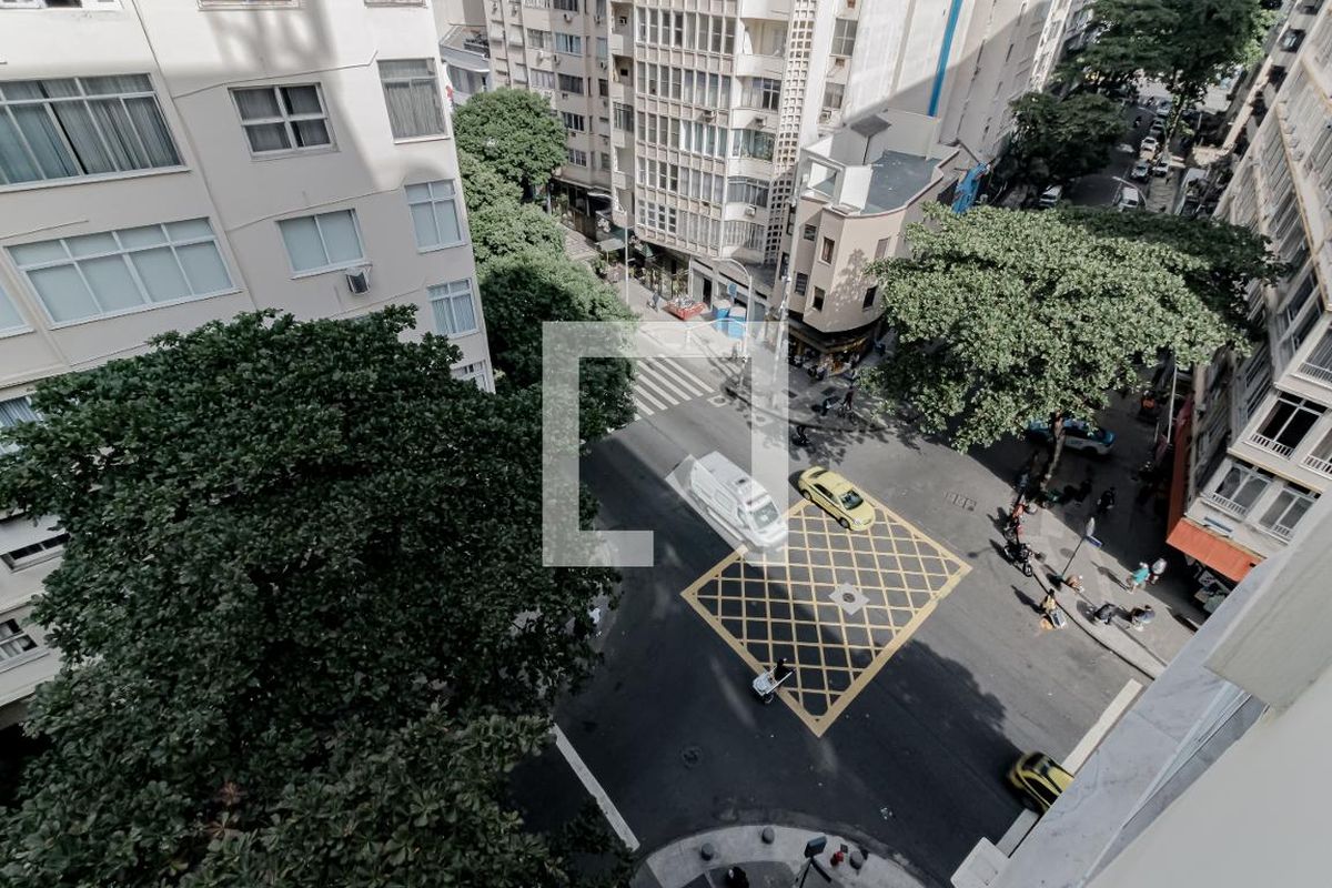 Apartamento, 5 quartos, 270 m² - Foto 54