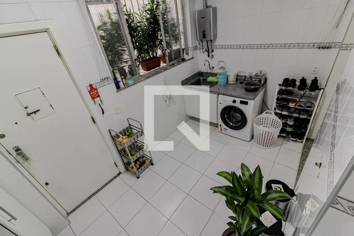 Apartamento, 5 quartos, 270 m² - Foto 122