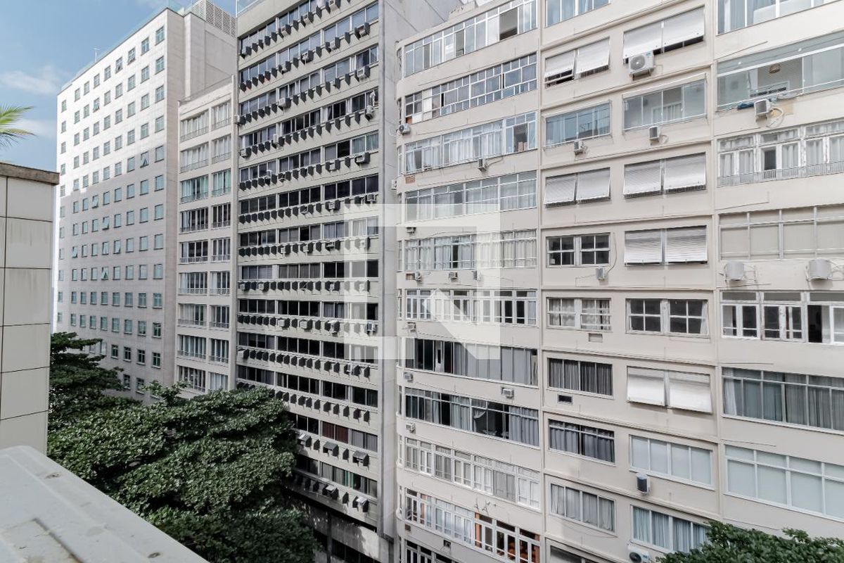 Apartamento, 5 quartos, 270 m² - Foto 40